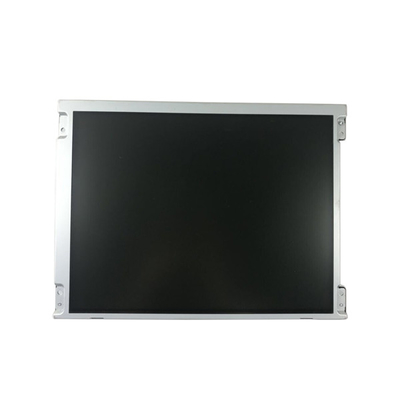 LT104AC54200 WLED 262K 10,4 inci LCD Screen Display panel LCD