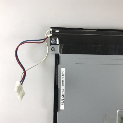 LT104AC54200 WLED 262K 10,4 inci LCD Screen Display panel LCD