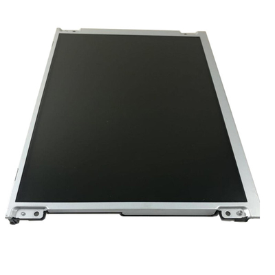 LT104AC54200 WLED 262K 10,4 inci LCD Screen Display panel LCD