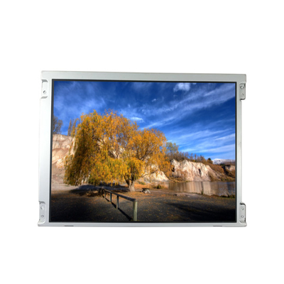 LT104AC54200 WLED 262K 10,4 inci LCD Screen Display panel LCD