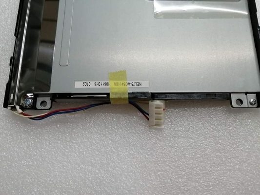 LT104AC54200 WLED 262K 10,4 inci LCD Screen Display panel LCD