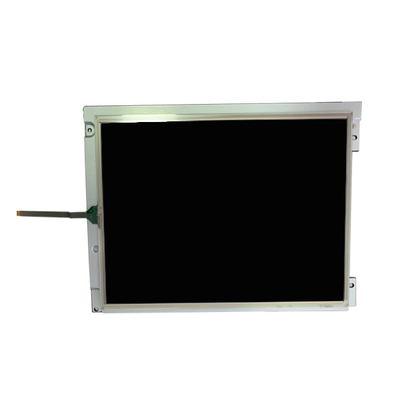 LT104AD18E00 WLED 262K 10,4 inci LCD Screen Display panel LCD