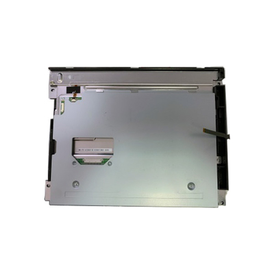 LT104AD18E00 WLED 262K 10,4 inci LCD Screen Display panel LCD