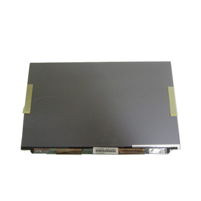 LT111EE06000 WLED 262K 11,1 inci LCD Screen Display panel LCD