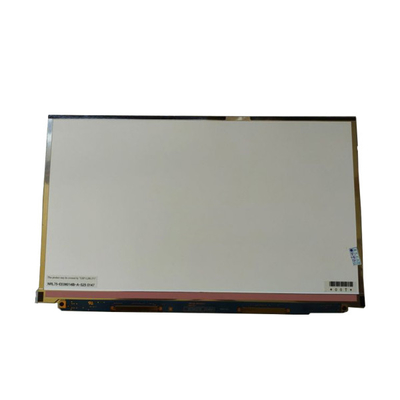 LT111EE06000 WLED 262K 11,1 inci LCD Screen Display panel LCD