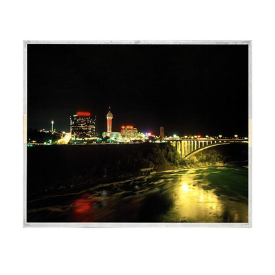 LC151X01-A3 15.1 inci 1024*768 LCD Display Panel
