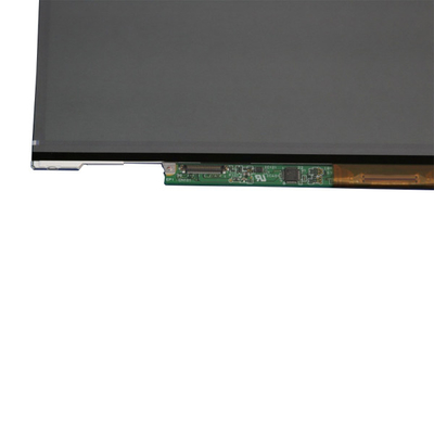 LT121AC25400 LVDS 1024*768 12,1 inci LCD Screen Display