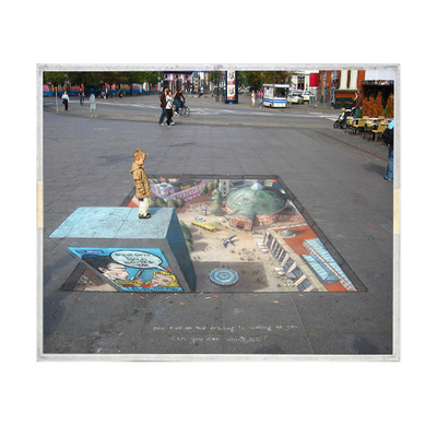 LC151X01-C3 Panel LCD 15,1 inci 1024*768 20 Pin Layar LCD