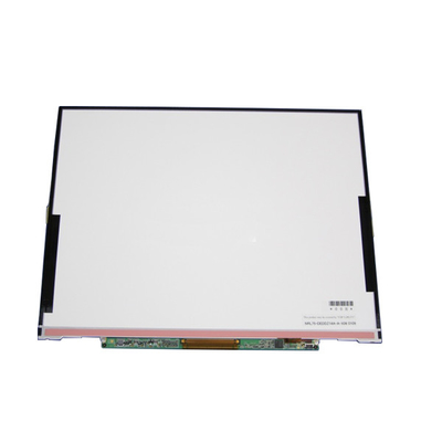 LT121AC25500 LVDS 1024*768 12,1 inci LCD Screen Display
