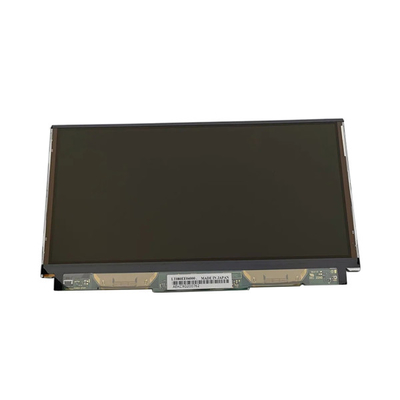 LT080EE04000 LCD Screen Display 262K 8.0 inci panel LCD