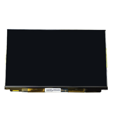 LT133DEV4A00 13.3 inci 262K LVDS LCD Panel layar