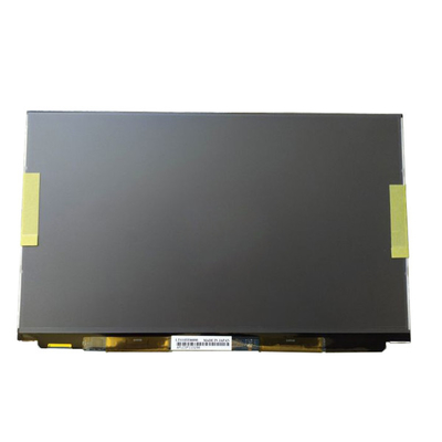 LT133DEV4A00 13.3 inci 262K LVDS LCD Panel layar