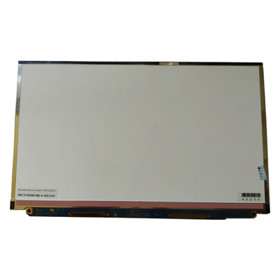 LT133DEV4A00 13.3 inci 262K LVDS LCD Panel layar