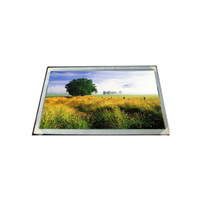 17.1 inci LCD Screen Module LC171W03-A4K4 LCD Display Panel