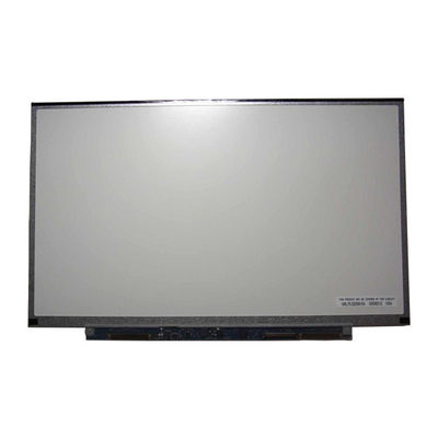 LT133EE09200 13.3 inci LVDS 262K LCD layar panel