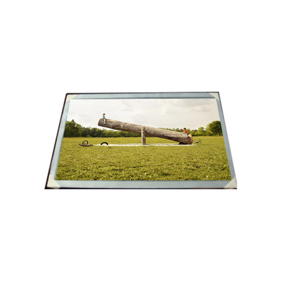 LC171W03-A4K5 17,1 Inch Original LCD 1280*768 LCD Screen Display