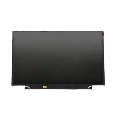 LT133EE10200 13.3 inci LVDS 262K LCD Screen panel Untuk Laptop