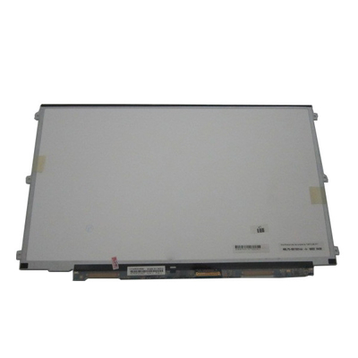 LT145EE15000 LVDS 262K 14,5 inci LCD Panel layar Untuk Laptop