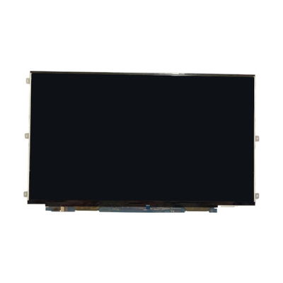 LT145EE15000 LVDS 262K 14,5 inci LCD Panel layar Untuk Laptop