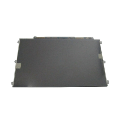 LT145EE15000 LVDS 262K 14,5 inci LCD Panel layar Untuk Laptop