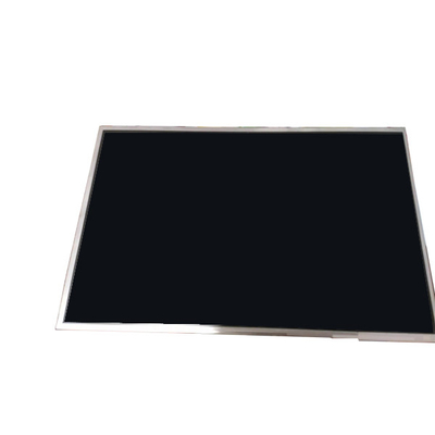 LT154DEZ5Z00 LVDS 262K 15.4 inci LCD Screen panel Untuk Laptop