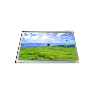 LC171W03-C4K1 baru 17,1 inci 1280 * 768 Resolusi LCD Display Panel