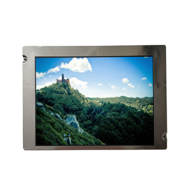 LTA057A340F 5,7 inci 400 cd/m2 LCD display Modul