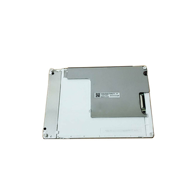 LTA057A340F 5,7 inci 400 cd/m2 LCD display Modul