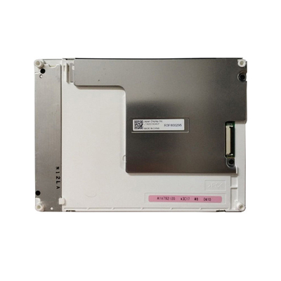 LTA057A340F 5,7 inci 400 cd/m2 LCD display Modul