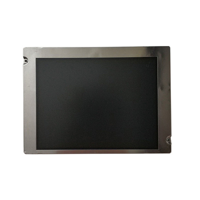 LTA057A340F 5,7 inci 400 cd/m2 LCD display Modul
