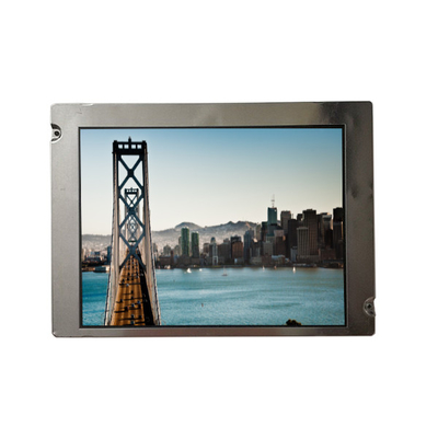 LTA057A343F 5,7 inci 400 cd/m2 LCD display Modul