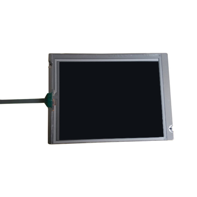 LTA057A344F 5,7 inci 320 cd/m2 LCD display Modul