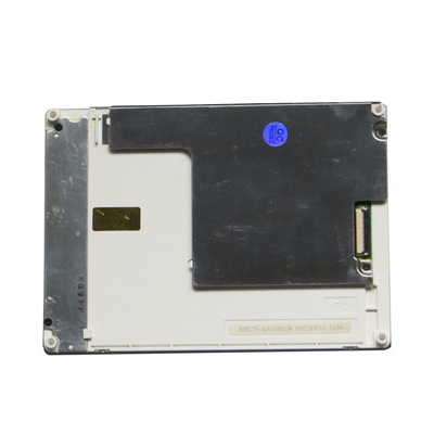 LTA057A345F 5,7 inci 400 cd/m2 LCD display Modul