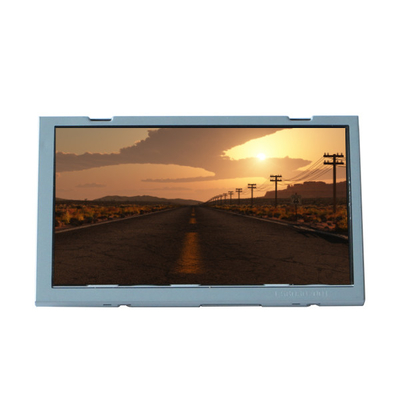 LTA058B304A 5,8 inci 400 cd/m2 LCD display Modul