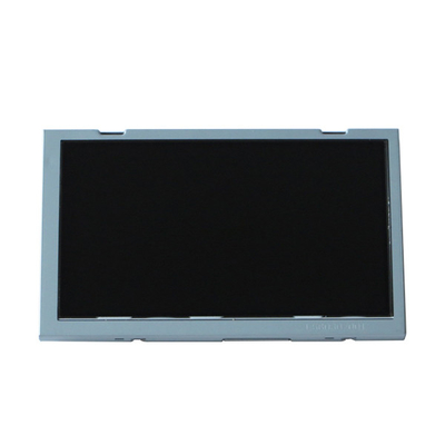 LTA058B304A 5,8 inci 400 cd/m2 LCD display Modul