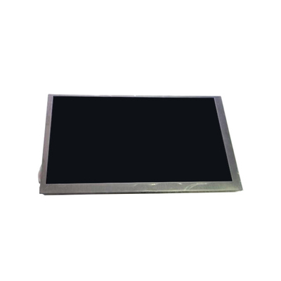 LTA061B2E0F layar LCD 6,1 inci