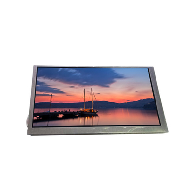 LTA061B2E0F layar LCD 6,1 inci