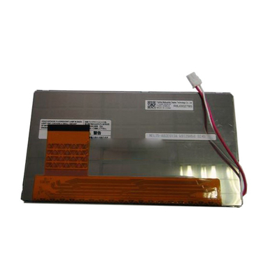 LTA061B2E0F layar LCD 6,1 inci
