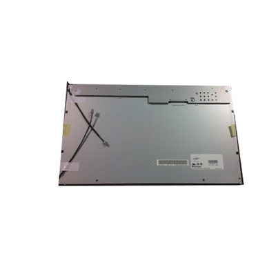 Original 18,5 inci 1366 * 768 Resolusi LCD LC190WH1-TLC1