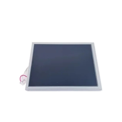LTA065A040F 6,5 inci LCD display Modul LCD Layar