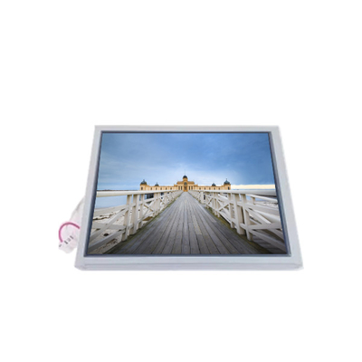 LTA065A040F 6,5 inci LCD display Modul LCD Layar