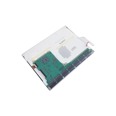 LTA065A040F 6,5 inci LCD display Modul LCD Layar