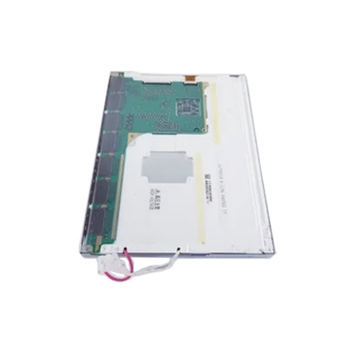 LTA065A040F 6,5 inci LCD display Modul LCD Layar
