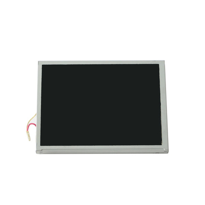 LTA065A041F 6,5 inci LCD display Modul LCD Layar