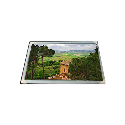19.0 inci LC190WX1-TLA1 30 Pin 1440*900 LCD Screen Panel