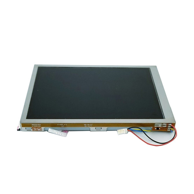 LTA065B0D1F 6,5 inci LCD display Modul LCD Layar