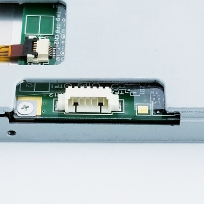 LTA065B0D4F 6,5 inci LCD display Modul LCD Layar