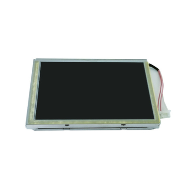 LTA065B0E0F 6,5 inci 262K LCD display Modul LCD Screen