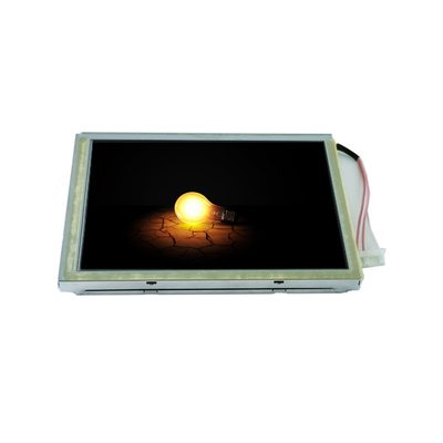 LTA065B0E0F 6,5 inci 262K LCD display Modul LCD Screen