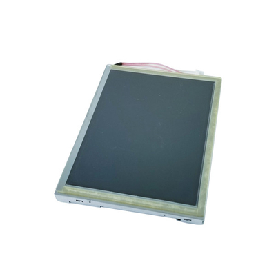 LTA065B0E0F 6,5 inci 262K LCD display Modul LCD Screen
